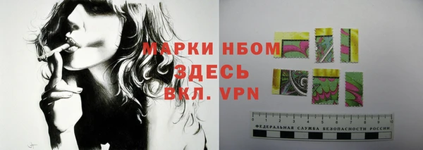 дурь Алзамай