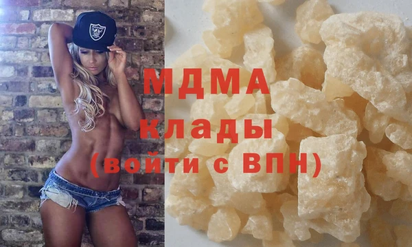 ПСИЛОЦИБИНОВЫЕ ГРИБЫ Алексин