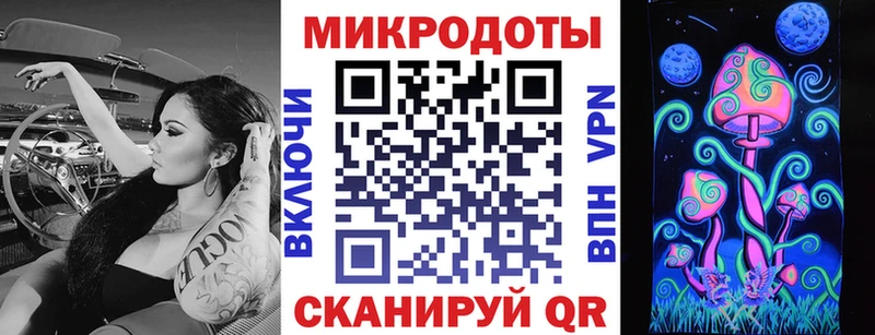 мориарти Telegram  Любань  Галлюциногенные грибы Psilocybine cubensis 