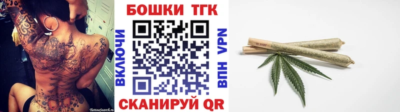 hydra сайт  где продают наркотики  Любань  Марихуана AK-47 